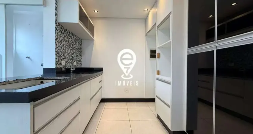 Apartamento à venda com 2 quartos, 1 closet, 1 banheiros e 1 vaga ( demarcada ) na são judas/sp