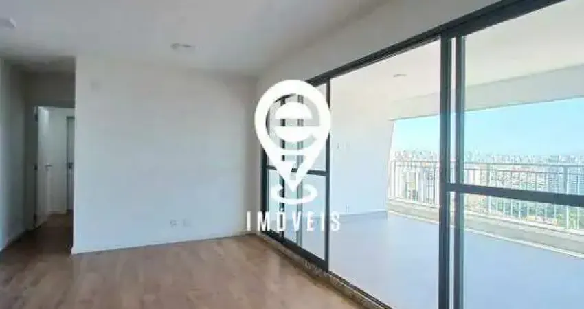 Apartamento com 3 quartos à venda na Rua Salvador Simões, Ipiranga, São Paulo