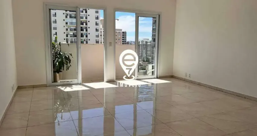 Sala comercial para alugar na Avenida Jabaquara, Mirandópolis, São Paulo