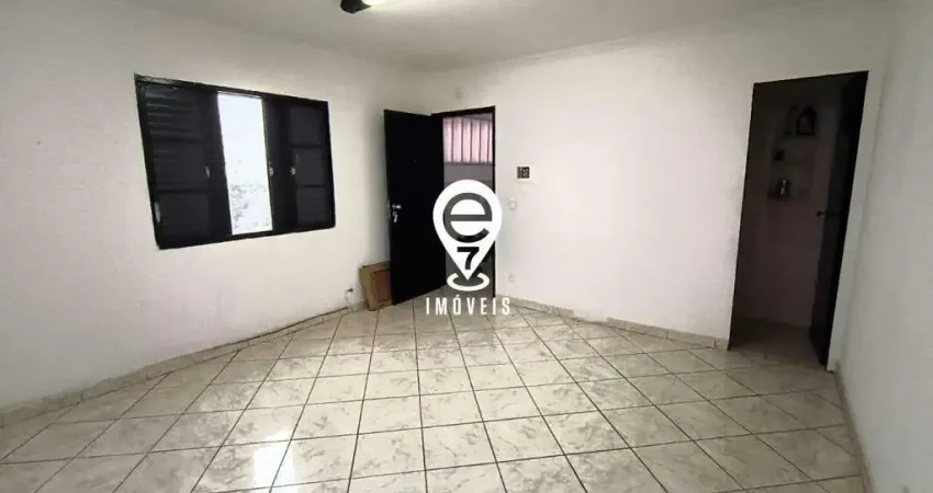 Sala comercial para alugar na Rua Pereira Estéfano, Vila da Saúde, São Paulo