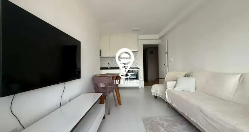 Apartamento 2 Dormitórios Frente no Saúde, SP – Financiamento Aceito