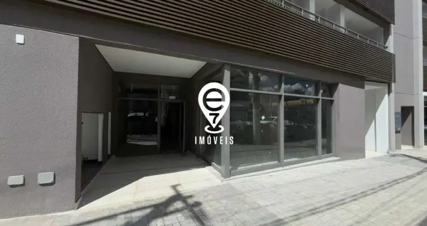 Ponto comercial para alugar na Rua Carneiro da Cunha, Saúde, São Paulo