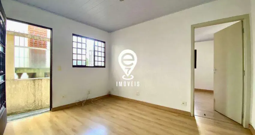 Casa para aluguel, 2 quartos, 1 vaga, Vila da Saúde - São Paulo/SP