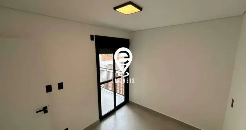Apartamento para alugar com 1 Quarto, 1 Banheiro na Saúde - São Paulo, SP.
