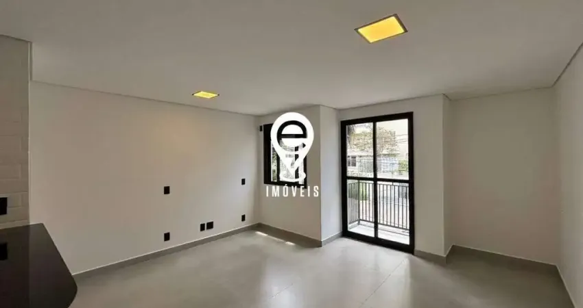 Kitnet / Stúdio para alugar na Rua General Chagas Santos, Saúde, São Paulo