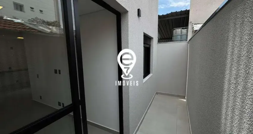 Apartamento para alugar com 1 Quarto, 1 Banheiro na Saúde - São Paulo, SP.