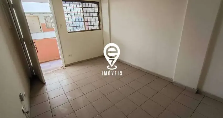 Apartamento com 2 quartos para alugar na Avenida Jabaquara, São Judas, São Paulo