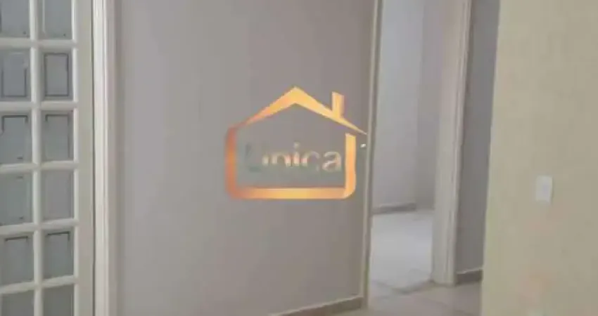 Apartamento com 2 quartos à venda na Rua Comendador Gumercindo Barranqueiros, Jardim Santa Teresa, Jundiaí