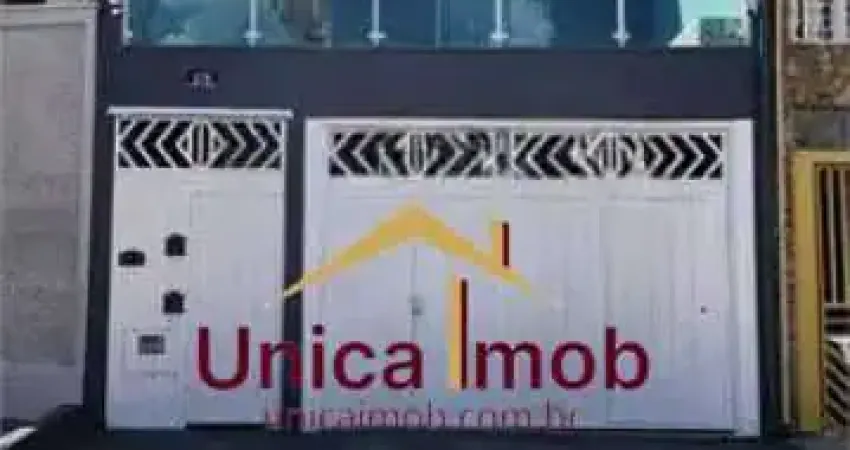 Casa de rua : sobrado / residencial / vila nova jundiainópolis