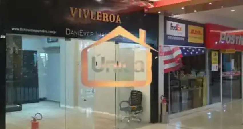 Sala comercial para alugar na Avenida Nove de Julho, Centro, Jundiaí