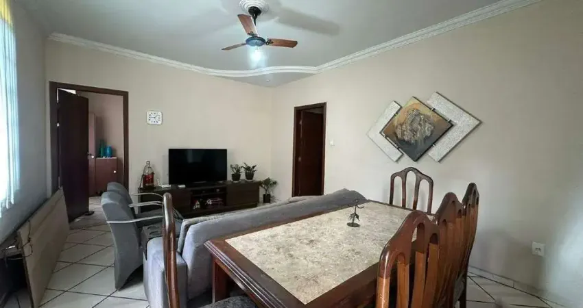 Casa 4 quartos à venda em eldorado, contagem – financia e aceita permuta