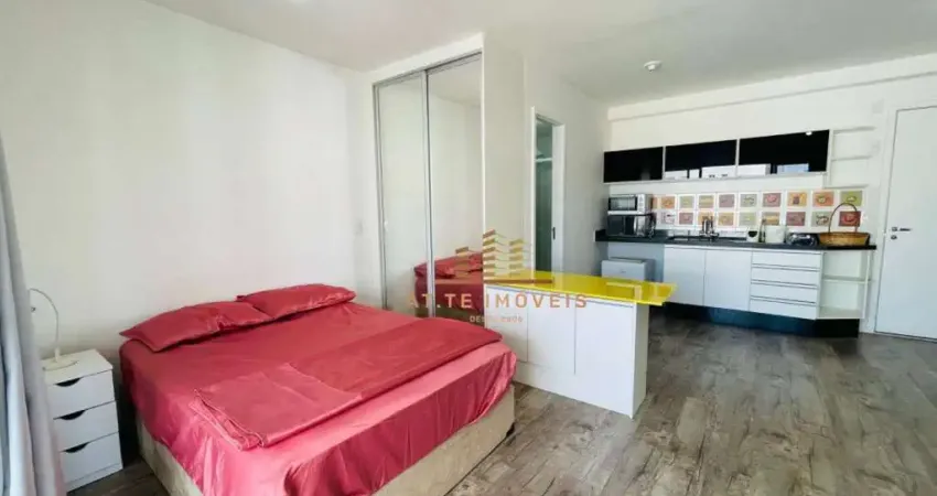 Apartamento pronto para morar próximo a estação juventus mooca com 1 vaga