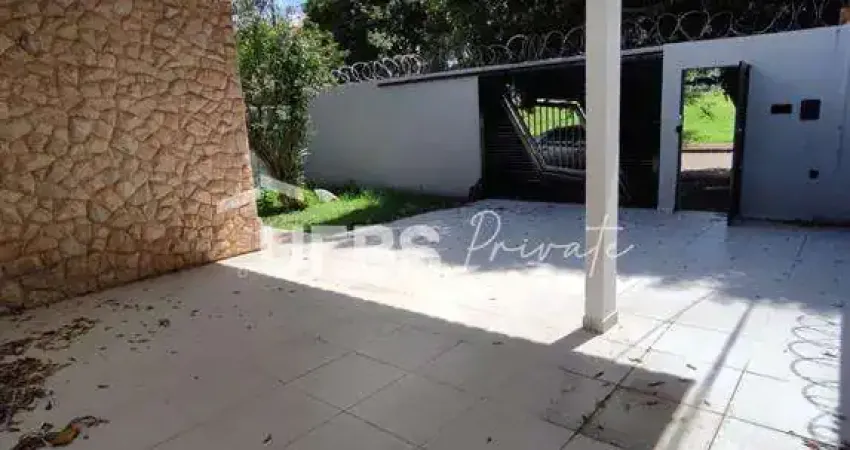Casa com 2 quartos à venda na Rua 25, Jardim Goiás, Goiânia
