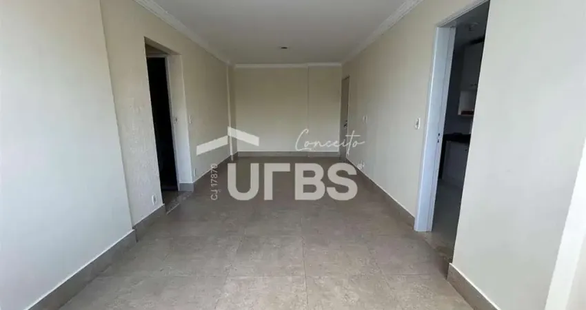 Apartamento com 3 quartos à venda na Rua 10, Setor Oeste, Goiânia
