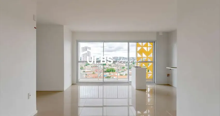 Apartamento com 3 quartos à venda na Rua 250, 315, Setor Coimbra, Goiânia