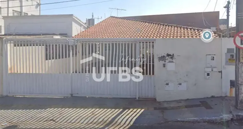 Casa setor sul - 5 quartos - 4 vagas - 168m² de construção - goiânia - próximo ao tribunal justiça goiás