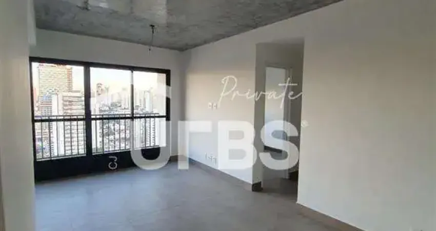 Apartamento de 2 quartos à venda no ID Vida Urbana (Setor Oeste)