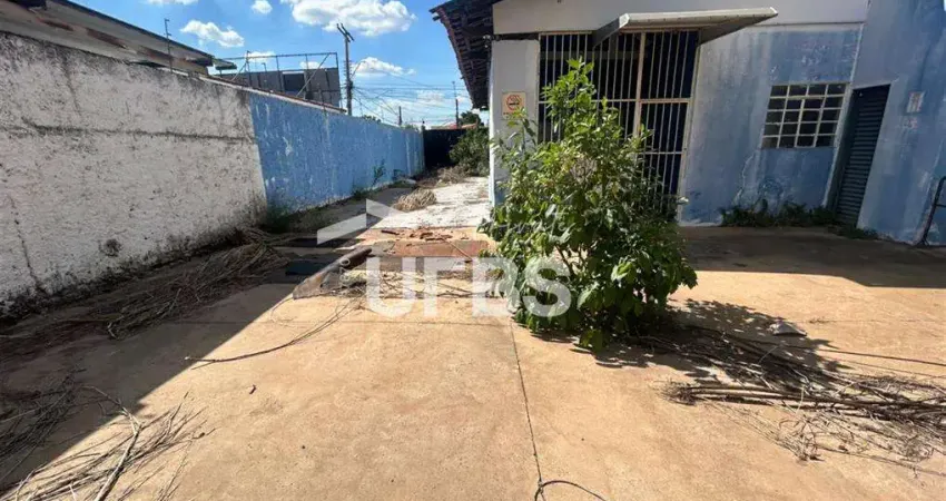 Ponto comercial à venda na Avenida T 6, 545, Setor Bueno, Goiânia
