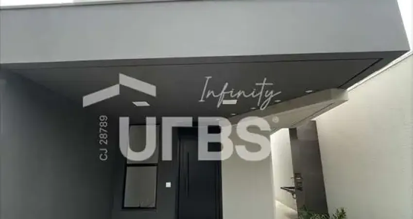 Casa com 3 quartos à venda na Quadra 505 Sul Alameda 2, Plano Diretor Sul, Palmas