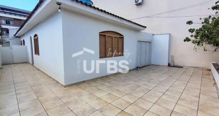 Casa com 210m² 5 quartos à venda no bairro Nossa Senhora Aparecida