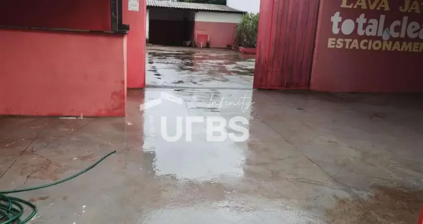 Ponto comercial à venda na Avenida Floriano Peixoto, Brasil, Uberlândia