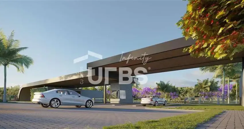 Ponto comercial à venda na RUA LIBERTÉ, Jardins Marselha, Aparecida de Goiânia