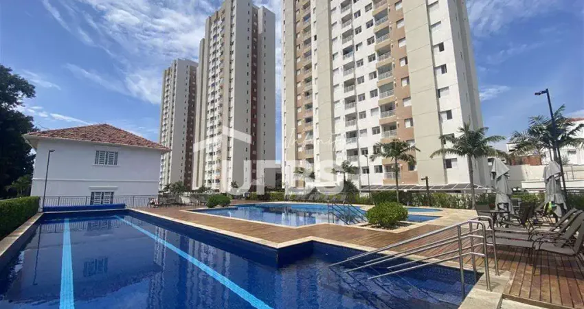 Apartamento com 3 dormitórios à venda, 80 m² por R$ 750.000 - Ponte Preta - Campinas,SP