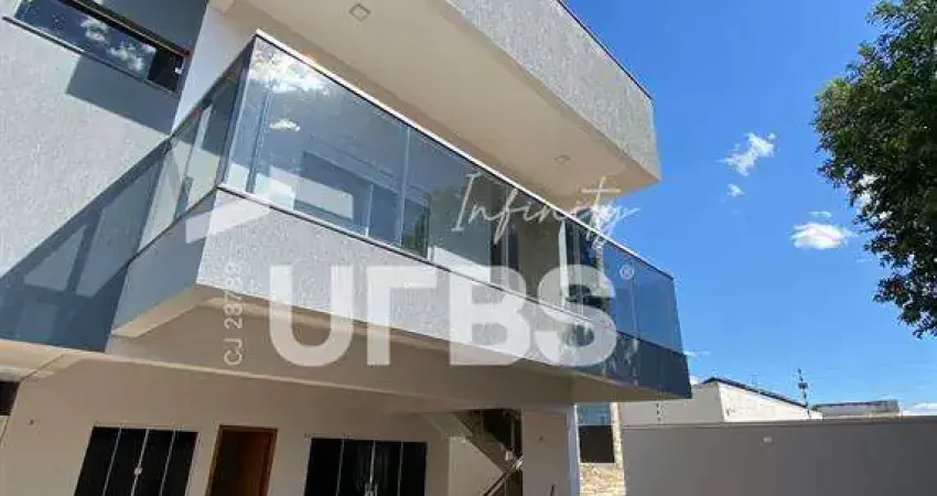 Casa com 5 quartos à venda na Quadra 309 Sul Rua 22, 08, Plano Diretor Sul, Palmas