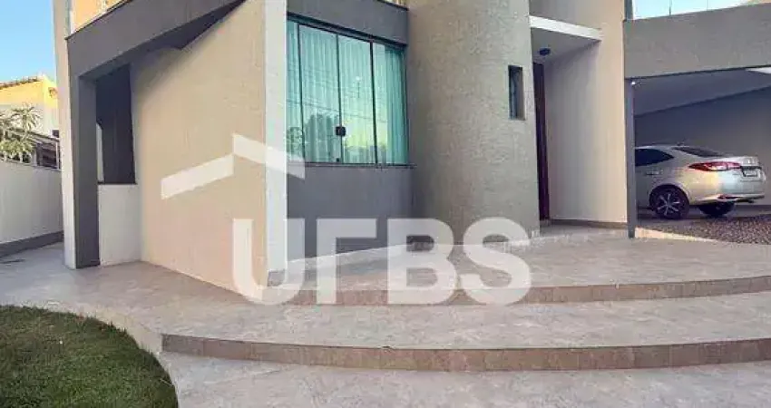 Casa Ampla à Venda na Arse 41 – Conforto e Localização Privilegiada