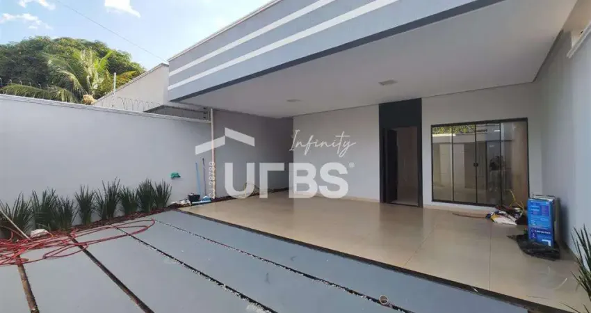Casa com 2 quartos à venda na Quadra 405 Sul Alameda 18 A, 02, Plano Diretor Sul, Palmas