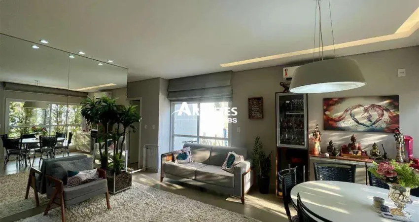 Casa em condomínio fechado com 3 quartos à venda na Avenida Israel, Laranjeiras, Uberlândia