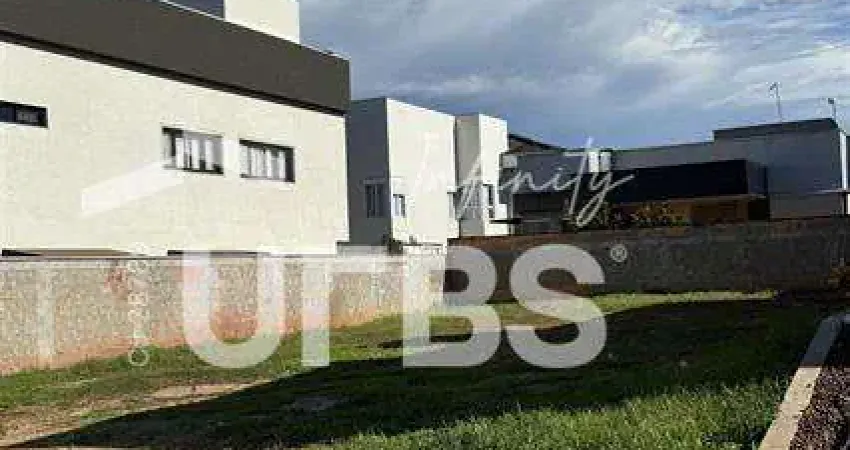 Terreno à venda na Quadra 1407 Sul Avenida NS 15, 5, Plano Diretor Sul, Palmas
