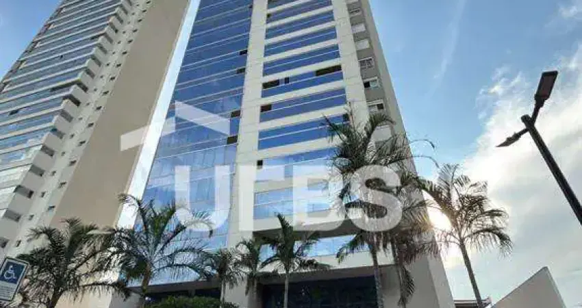 Apartamento com 3 quartos à venda na Quadra 404 Sul Alameda 2, Plano Diretor Sul, Palmas