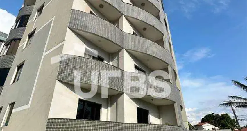 Apartamento com 2 quartos à venda na Quadra 204 Sul Alameda 14, 40, Plano Diretor Sul, Palmas