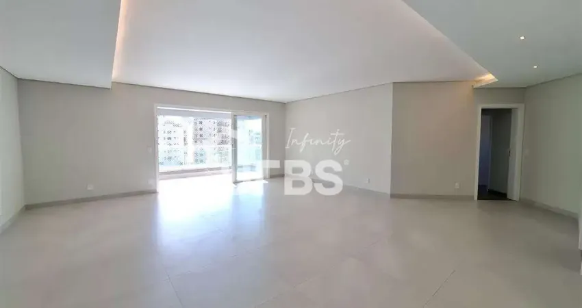 Apartamento com 3 quartos à venda na Rua Virgílio Melo Franco, Tabajaras, Uberlândia