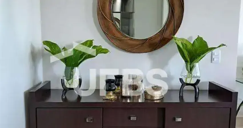 Viva o encontro perfeito entre sofisticação, natureza e o melhor pôr do sol de Palmas.