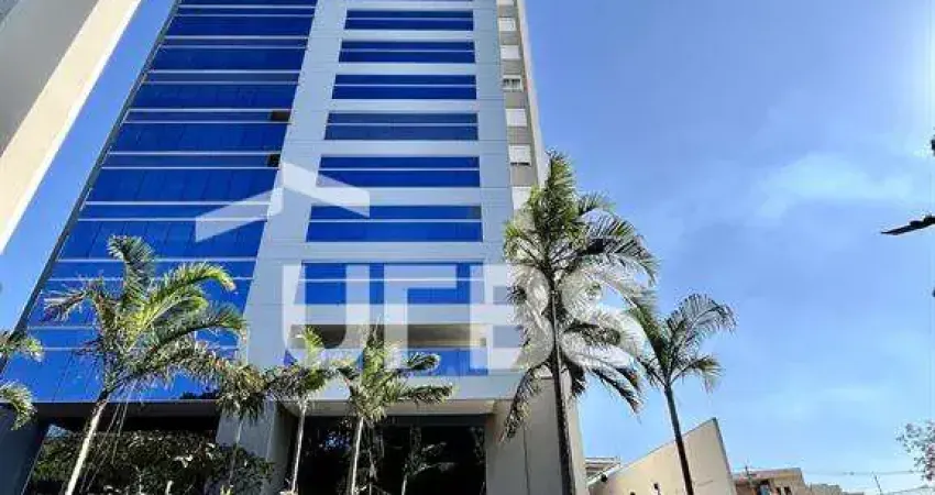 Apartamento com 3 quartos à venda na Quadra 404 Sul Alameda 2, 3, Plano Diretor Sul, Palmas