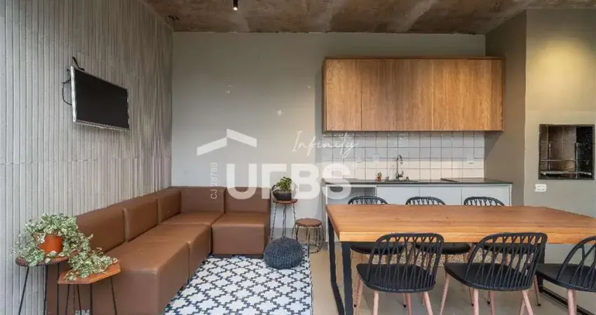 Sobrado em condomínio com 218m² 3 quartos à venda no Reserva dos Ipês