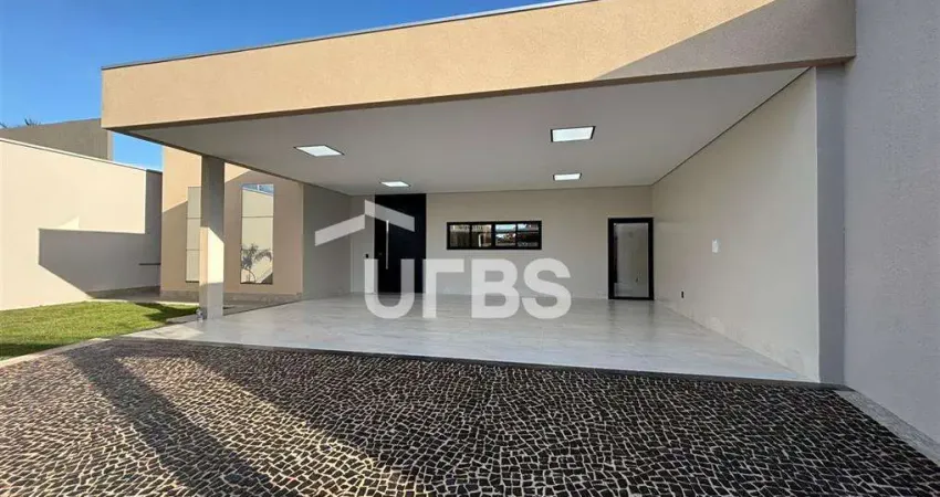 Casa com 3 quartos à venda na Quadra 405 Sul Alameda 28, 10, Plano Diretor Sul, Palmas
