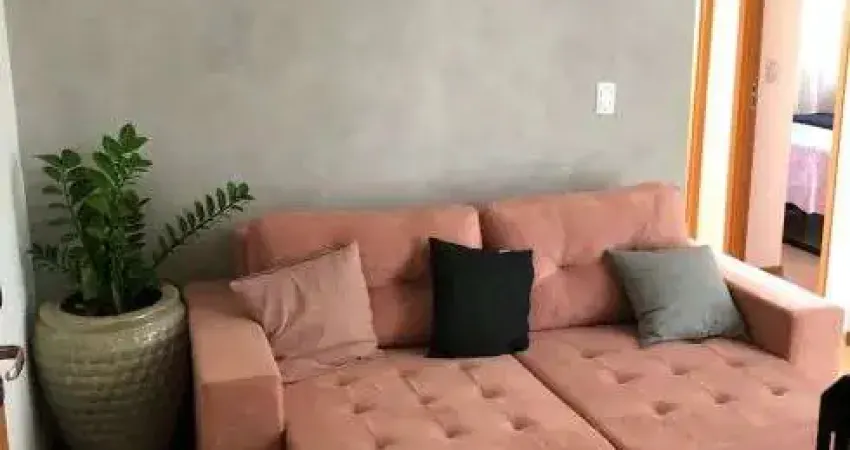 Apartamento 2/4 a venda - condominio solar de maiorca - alphaville abrantes - camaçari - bahia