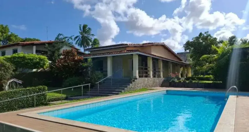 Casa com 2 quartos à venda na Rua Rio das Graças, 04, Recreio Ipitanga, Lauro de Freitas