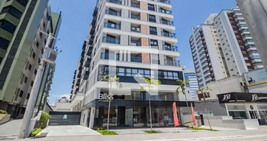 Apartamento 2 dormitórios sendo 1 suite no coração do estreito