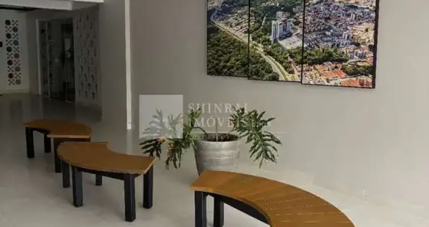 Sala comercial para alugar no Bancários, João Pessoa