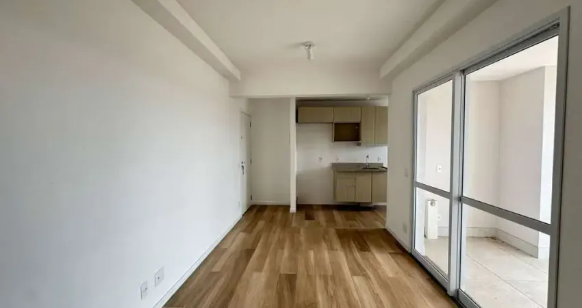 Apartamento com 2 dormitórios para alugar, 60 m² por r$ 3.359,89/mês - vila penteado - são paulo/sp