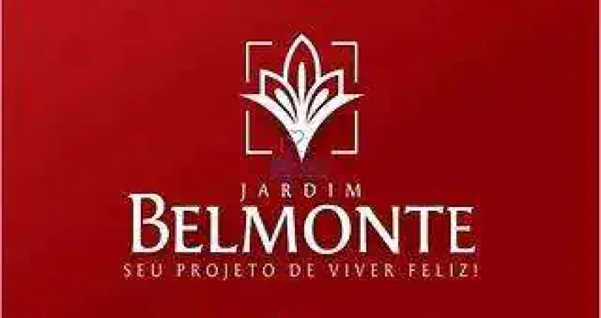 Novo Condomínio Terreno 300 m2 Jardim Belmonte Indaiatuba SP