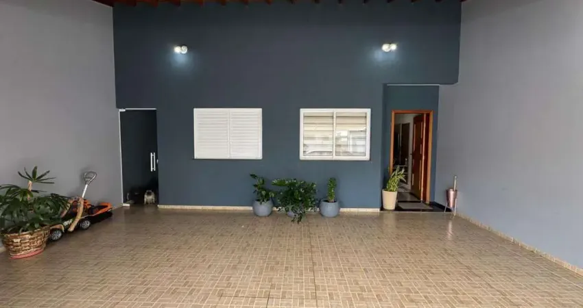 Bem-vindo ao seu futuro lar no encantador bairro Jardim dos Colibris, em Indaiatuba/SP! 🌟