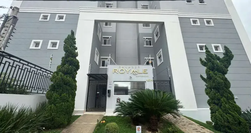 🏡✨ palazzo royale indaiatuba/sp ✨🏡