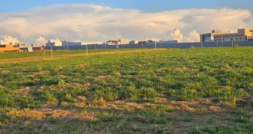 🏡✨ Lote Exclusivo à Venda no Jardim Residencial Dona Maria Cândida Indaiatuba/SP ✨🏡