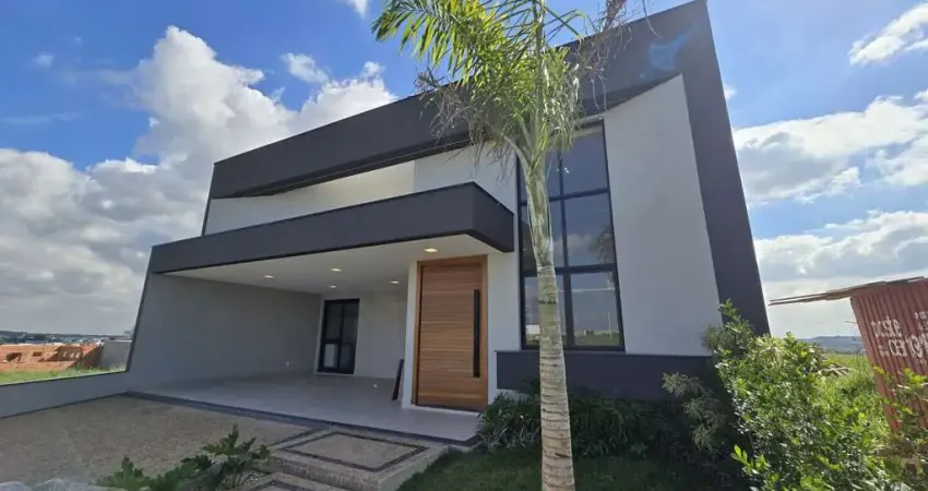 Casa Pronta para Morar no Maria Cândida Indaiatuba/SP 🌟