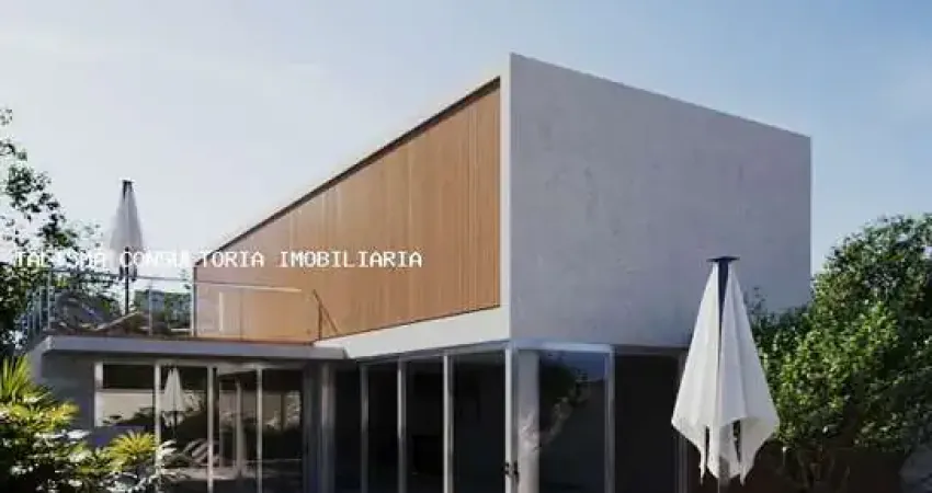 🏡Surpreendente casa com arquitetura contemporânea no Condomínio Sapezal Alto Padrão! 🏡🌿